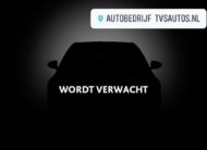 Opel Zafira 1.8i Cosmo 7-Persoons •Lederen Bekleding / Navigatiesysteem / Lichtmetalen Velgen+All Seasonbanden• DEALER Onderhouden + 1e Eigenaar