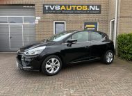 Renault Clio 0.9 TCE 5-Deurs Limited •Airconditioning / Navigatie / Parkeersensoren / LM-Velgen / Isofix / Winterbandenset• 1e Eigenaar & ZEER NETTE AUTO