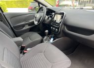 Renault Clio 0.9 TCE 5-Deurs Limited •Airconditioning / Navigatie / Parkeersensoren / LM-Velgen / Isofix / Winterbandenset• 1e Eigenaar & ZEER NETTE AUTO