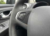 Renault Clio 0.9 TCE 5-Deurs Limited •Airconditioning / Navigatie / Parkeersensoren / LM-Velgen / Isofix / Winterbandenset• 1e Eigenaar & ZEER NETTE AUTO