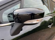 Renault Clio 0.9 TCE 5-Deurs Limited •Airconditioning / Navigatie / Parkeersensoren / LM-Velgen / Isofix / Winterbandenset• 1e Eigenaar & ZEER NETTE AUTO