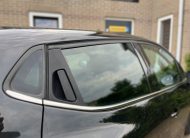 Renault Clio 0.9 TCE 5-Deurs Limited •Airconditioning / Navigatie / Parkeersensoren / LM-Velgen / Isofix / Winterbandenset• 1e Eigenaar & ZEER NETTE AUTO