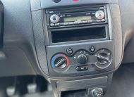 Chevrolet Kalos 1.2 Spirit 5-Deurs •Stuurbekrachtiging / Airconditioning / Radio-CD• NIEUWE APK & KOPPELING
