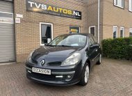 Renault Clio 1.2 16v TCE 100PK Dynamique 5-Deurs •Airconditioning / Parkeersensoren / 16” Lichtmetalen Velgen / Stoelverwarming / Keyless Entry• APK 16-07-2025