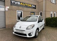 Renault Twingo 1.2 16v Collection •Airconditioning / Electrische Ramen / Radio CD• NIEUWE APK