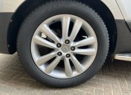 Hyundai ix35 2.0 i-Catcher AUTOMAAT •Lederen Bekleding / Panoramadak / All Season Banden / Trekhaak• NIEUWE MOTOR INCL. GARANTIE