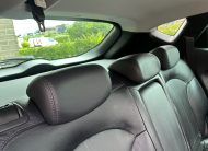 Hyundai ix35 2.0 i-Catcher AUTOMAAT •Lederen Bekleding / Panoramadak / All Season Banden / Trekhaak• NIEUWE MOTOR INCL. GARANTIE
