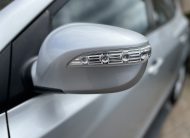 Hyundai ix35 2.0 i-Catcher AUTOMAAT •Lederen Bekleding / Panoramadak / All Season Banden / Trekhaak• NIEUWE MOTOR INCL. GARANTIE