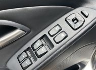Hyundai ix35 2.0 i-Catcher AUTOMAAT •Lederen Bekleding / Panoramadak / All Season Banden / Trekhaak• NIEUWE MOTOR INCL. GARANTIE