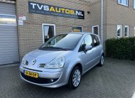 Renault Grand Modus 1.2 TCE •Automatische Airconditioning / Cruise Control / 16” LM-Velgen / Parkeersensoren / Trekhaak• 2e Eigenaar + NIEUWE APK APRIL 2026!