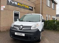 Renault Kangoo 1.5 dCi EXPRESS Energy Comfort 75PK “EURO 6” •Airconditioning / Schuifdeur / Cruise Control / Navigatie / All Season Banden• 1e Eigenaar & Dealer Onderhouden + NIEUWE APK 27-03-2026