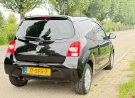 Renault Twingo 1.2 16v Collection •Airconditioning / All Season Banden / Lichtmetalen Velgen / Achterspoiler• + NIEUWE APK
