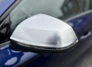 Audi SQ5 3.0 TFSI Quattro V6T S-Line 354PK •Automatische Airconditioning / Luchtvering / Alarminstallatie / 20” Lichtmetalen Velgen / Ambient Light / Trekhaak / Half Lederen Interieur & Alcantara / Navigatiesysteem / Audio Upgrade•