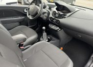 Renault Twingo 1.2 16v Night & Day •Airconditioning / All Season Banden / Cruise Control / Half Leder / Losse Achterstoelen• NIEUWE APK 12-2026!